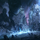 Illustration for article titled ThursdayTales Roll Call: At the Mountains of Madness edition